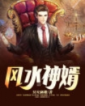 风水神婿最好的瓜
