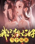 我只想好好当个反派 笔墨为锋