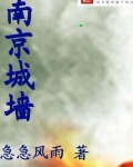 南京城墙