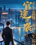 官途逆袭：重生之巅峰人