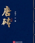 唐砖免费全文阅读全本下载