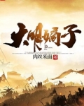 大明嫡子小说