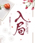入局小说全文免费阅读无弹窗