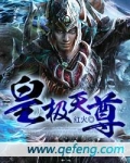 皇极天尊完结篇免费下载
