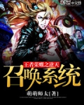 王者荣耀之逆天召唤系统 小说