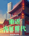 重返火红年代TXT