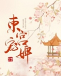 东宫宠婢小说免费阅读