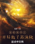 全职高手之开局救了苏沐秋