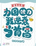 重生九零我为王