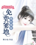 萌宝来袭:免费爹地限时领取 小说