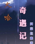 大哈奇遇记