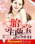 好孕鲜妻一胎生两宝免费阅读