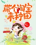 带个淘宝来种田TXT