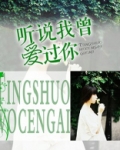 听说我曾爱过你夏栀