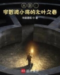 火影：宇智波小将的木叶之春