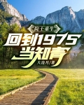 院士重生：回到1975当知青