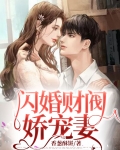 闪婚财阀娇宠妻 香葱酥饼