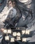大夏王朝召唤小说