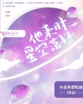 他来时星空落怀免费阅读无弹窗