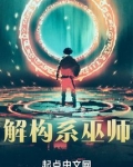解构系巫师免费