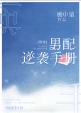 男配逆袭手册是什么类型的小说