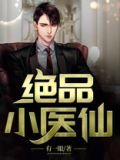 绝品小医仙夏流小说
