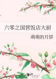 类似六零年代国营饭店的小说